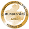 Mundus Vini Spring Tasting 2022 Gold 2022 - Mundus Vini Spring Tasting 2022 Gold