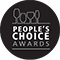Winefest Calgary 2016 - People’s Choice Award Winner
