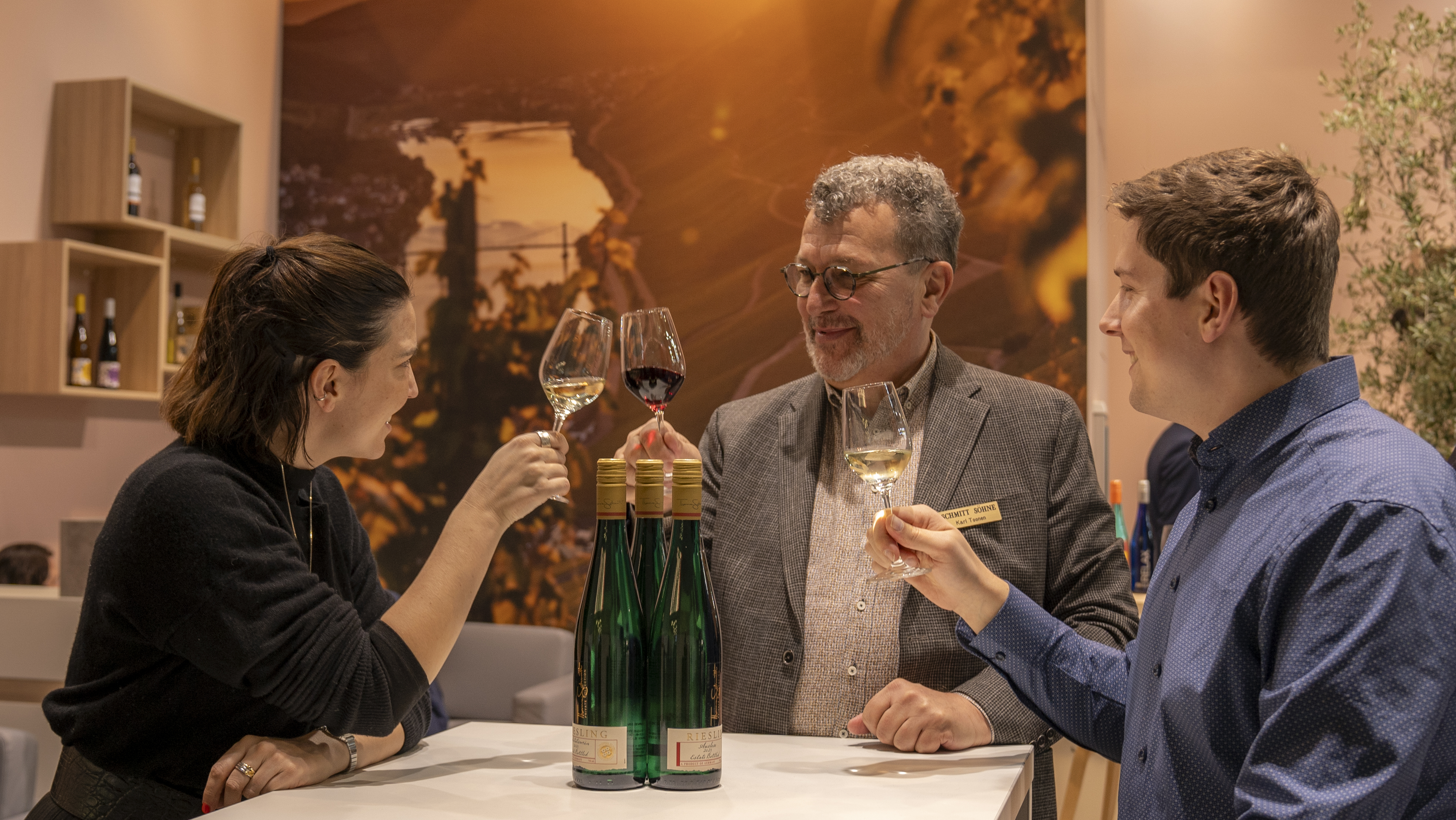 ProWeinDüsseldorf2024-WineWorks(KeuschFamily)-04030