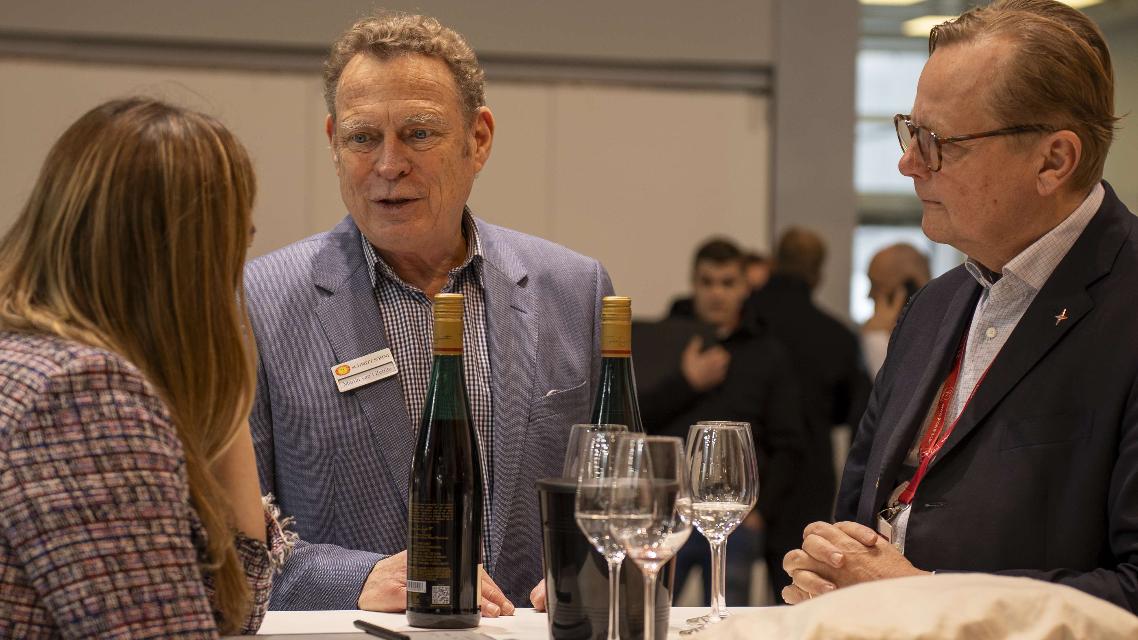 ProWeinDüsseldorf2024-WineWorks(KeuschFamily)-04001
