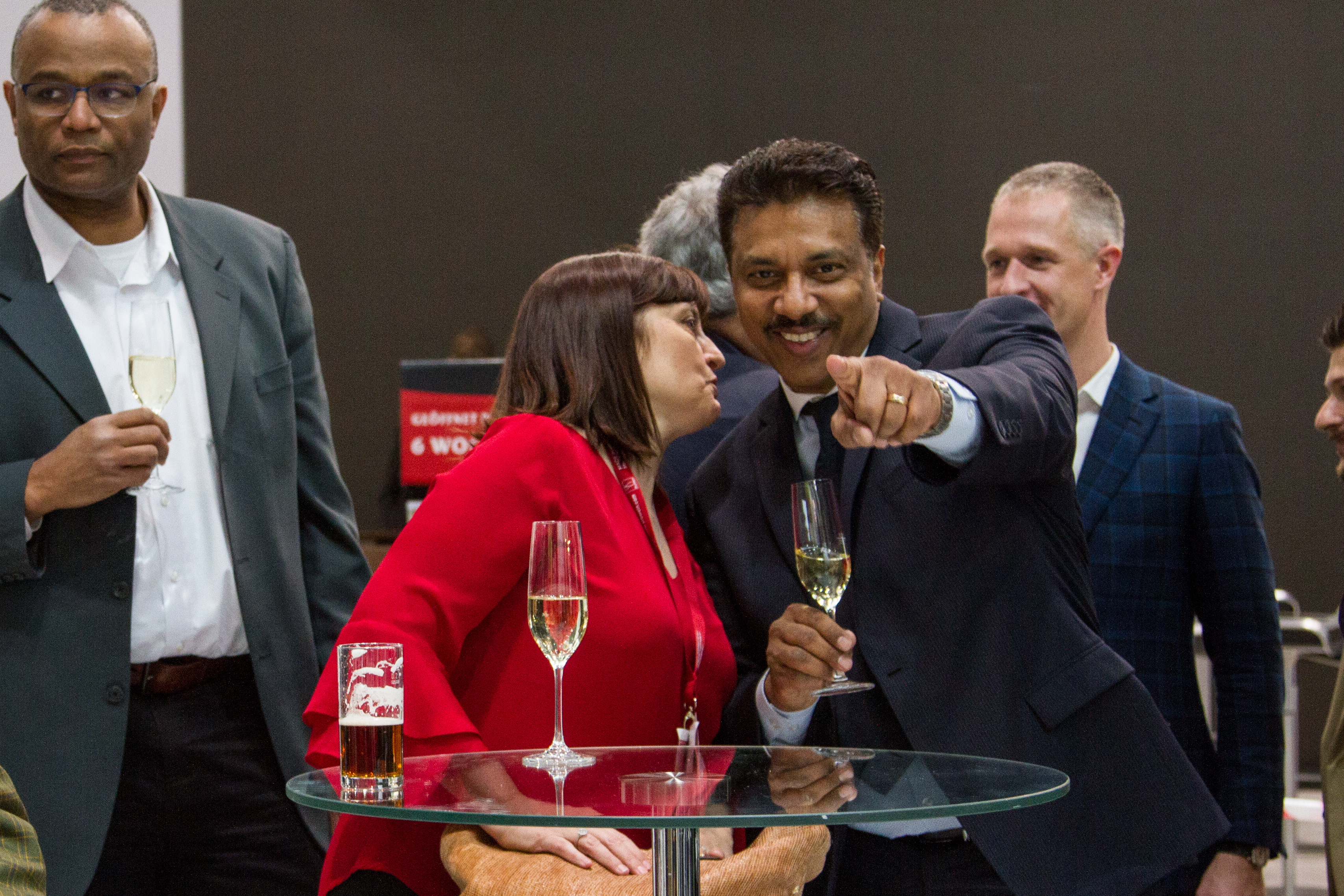 2019_Weinmesse-35