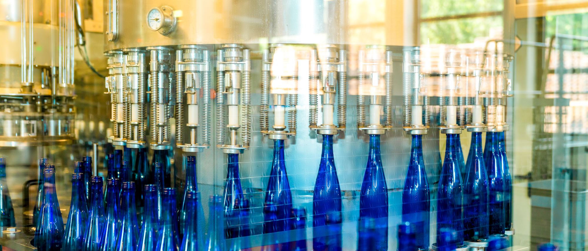 Schmitt Söhne Wine Longuich 