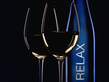 Relax Wines / Still and Sparkling