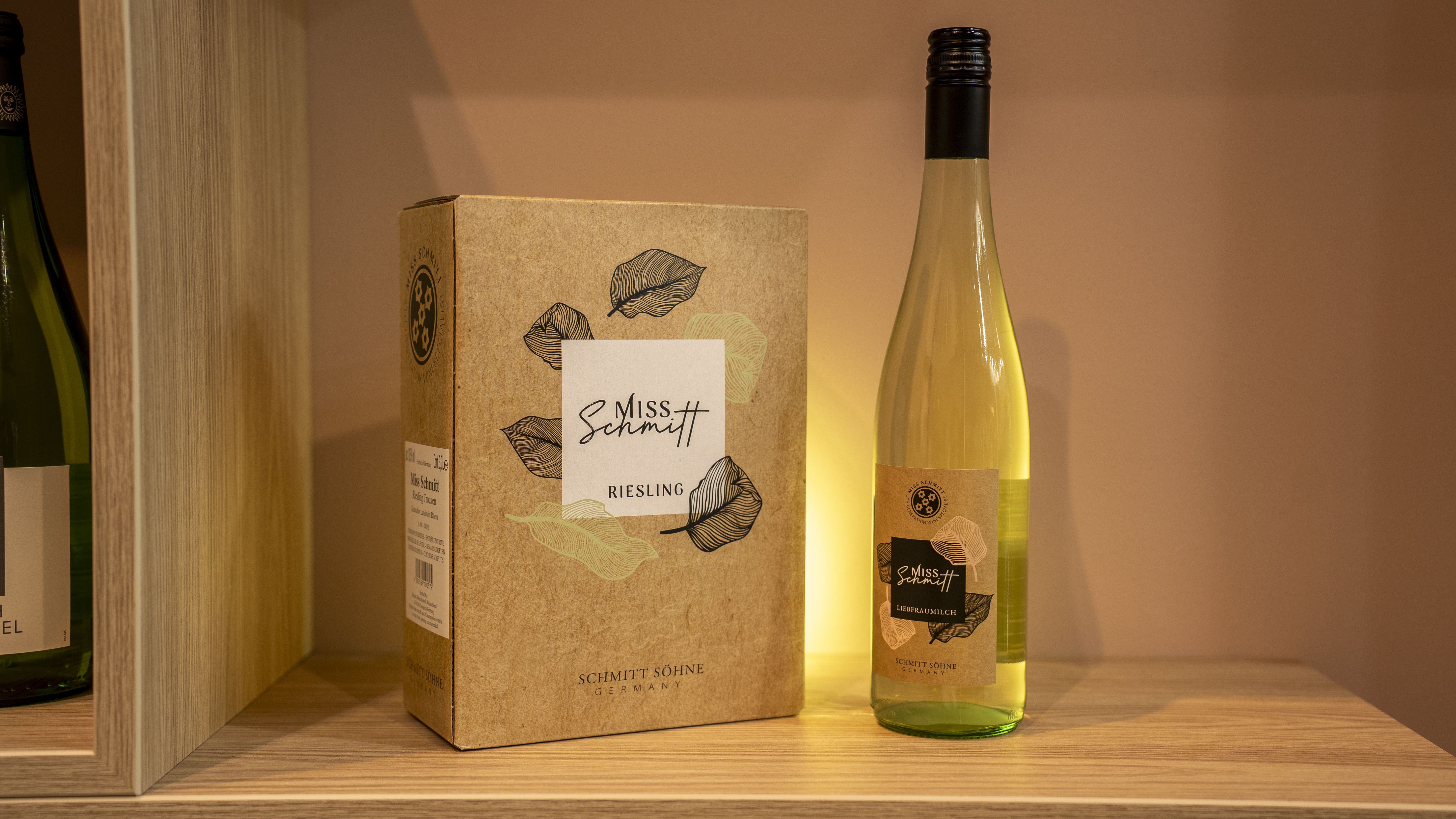 Prowein 2024