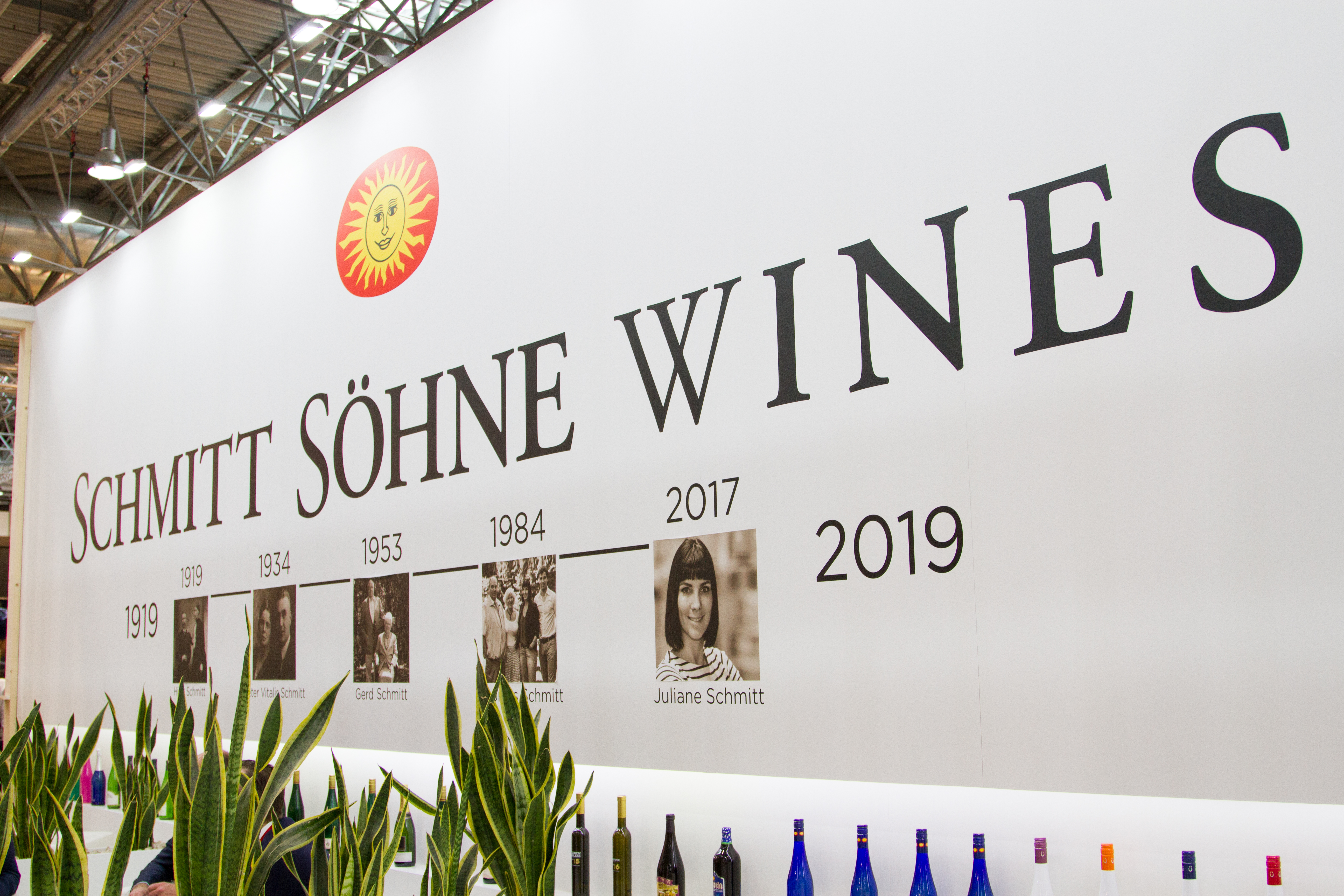 2019_Weinmesse-2 | Schmitt Söhne Wines